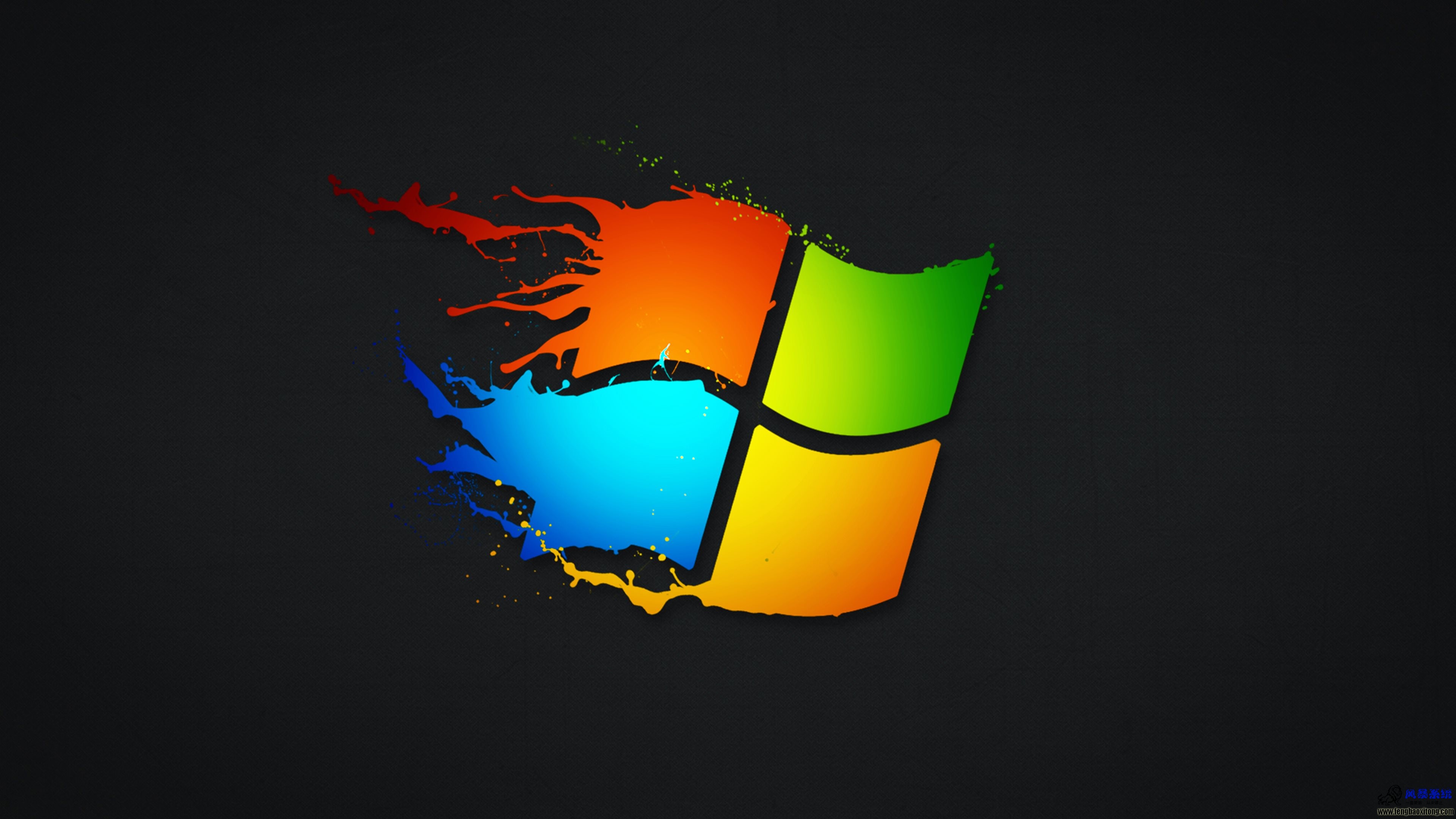 4k-Windows-10-Wallpaper-Background.jpg